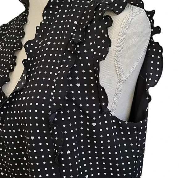 Carl Lagerfeld Dress - Picture 3 of 6